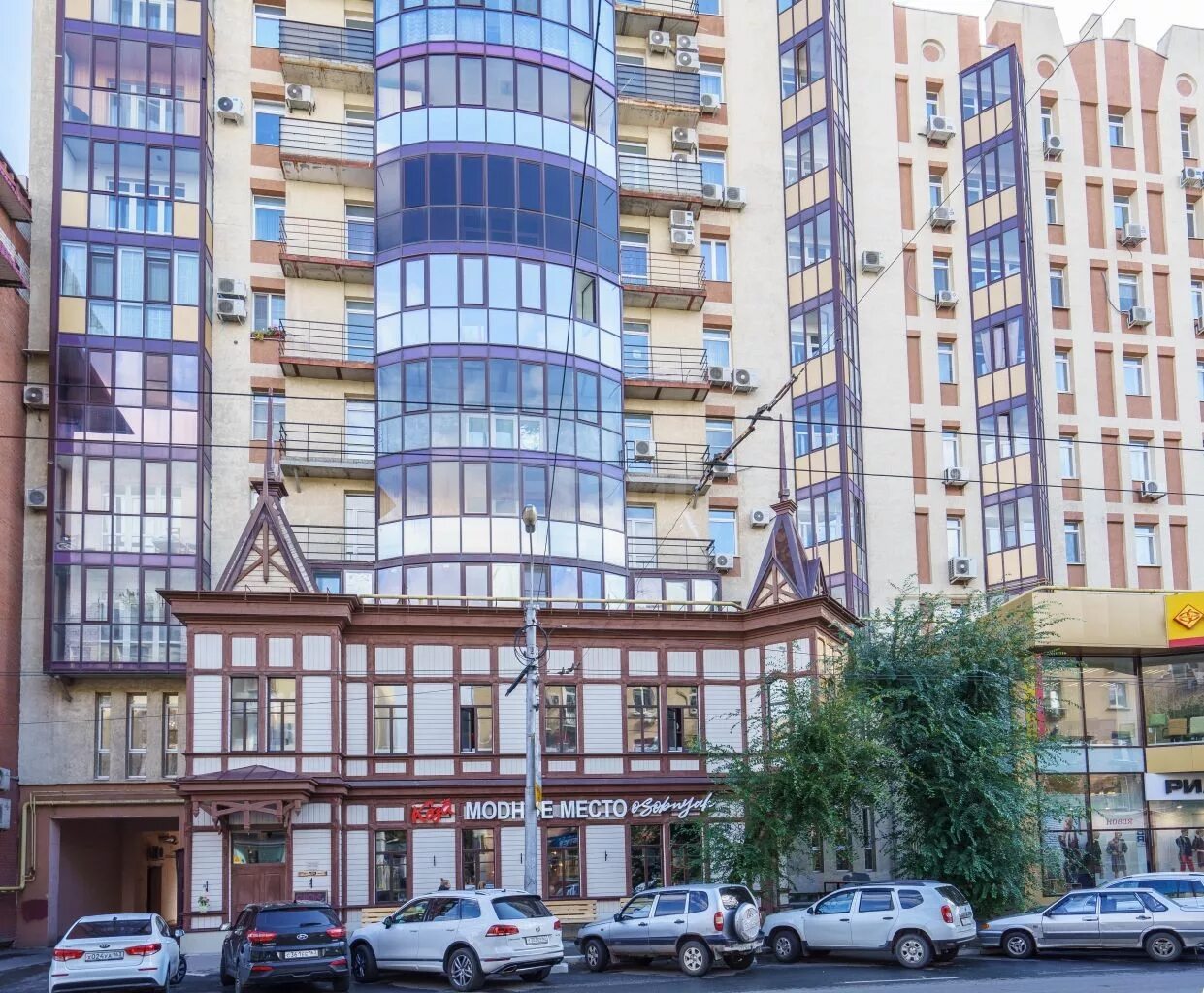 Grafika самарская ул 161 фото На самарской улице квартиры: найдено 84 картинок