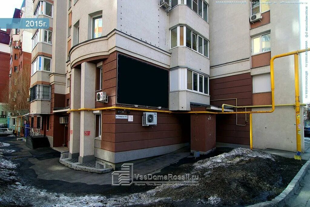 Grafika самарская ул 161 фото Permanently closed: Spetsavtomatika, fire safety systems, Samara, Samarskaya Str