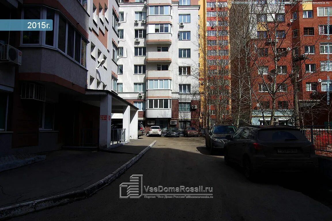 Grafika самарская ул 161 фото Больше не работает: ЭкоПромСервис, городское благоустройство, Самара, Самарская 