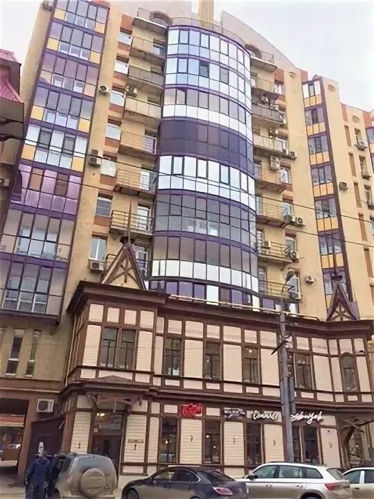 Grafika самарская ул 161 фото Самарская 161 60 фото Ast-Ohota.ru