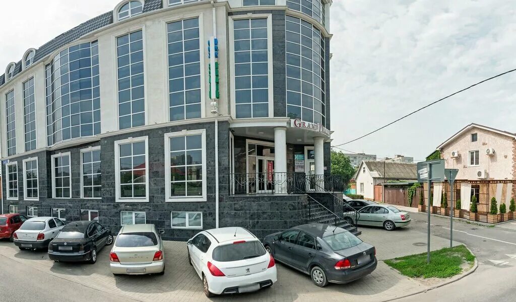 Grafika ул бабушкина 261 краснодар фото Годограф, услуги репетиторов, ул. Бабушкина, 220, Краснодар - Яндекс Карты