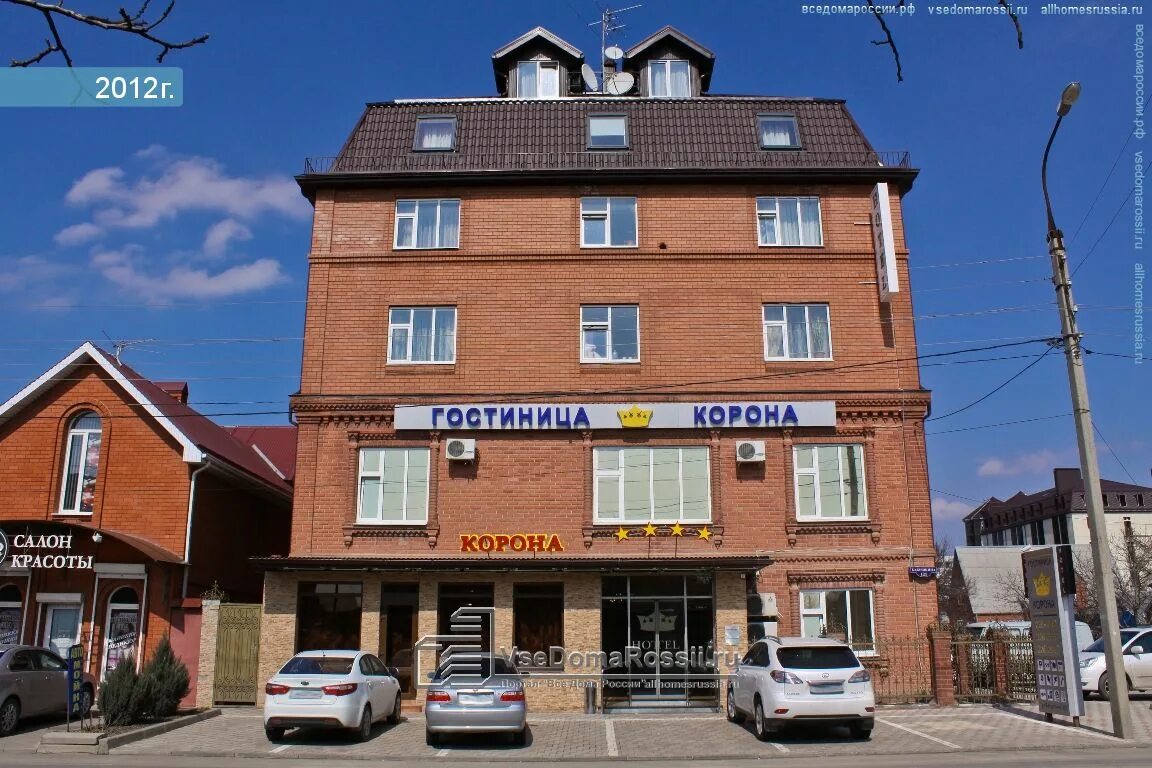 Grafika ул бабушкина 261 краснодар фото Санкт-Петербург, улица Бабушкина дом 121. здание на реконструкции