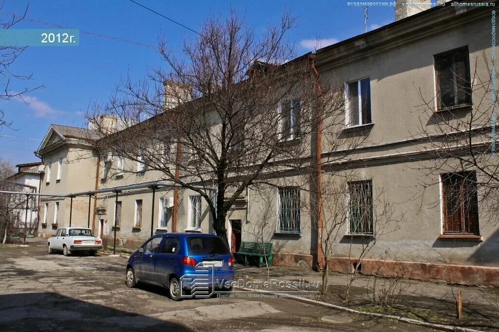 Grafika ул бабушкина 261 краснодар фото Temporarily closed: Komandor, closets, Krasnodar, Babushkina Street, 283 - Yande