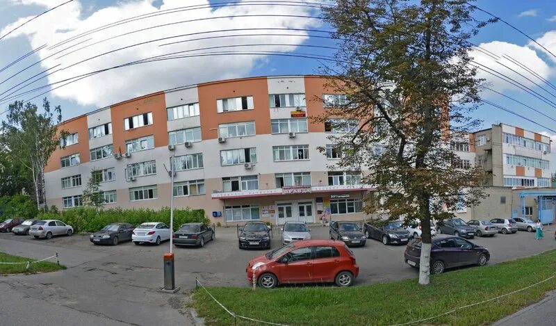 Grafika ул карла маркса 16 фото Больше не работает: Репортер. Пенза, редакция сми, Пенза, улица Карла Маркса, 16