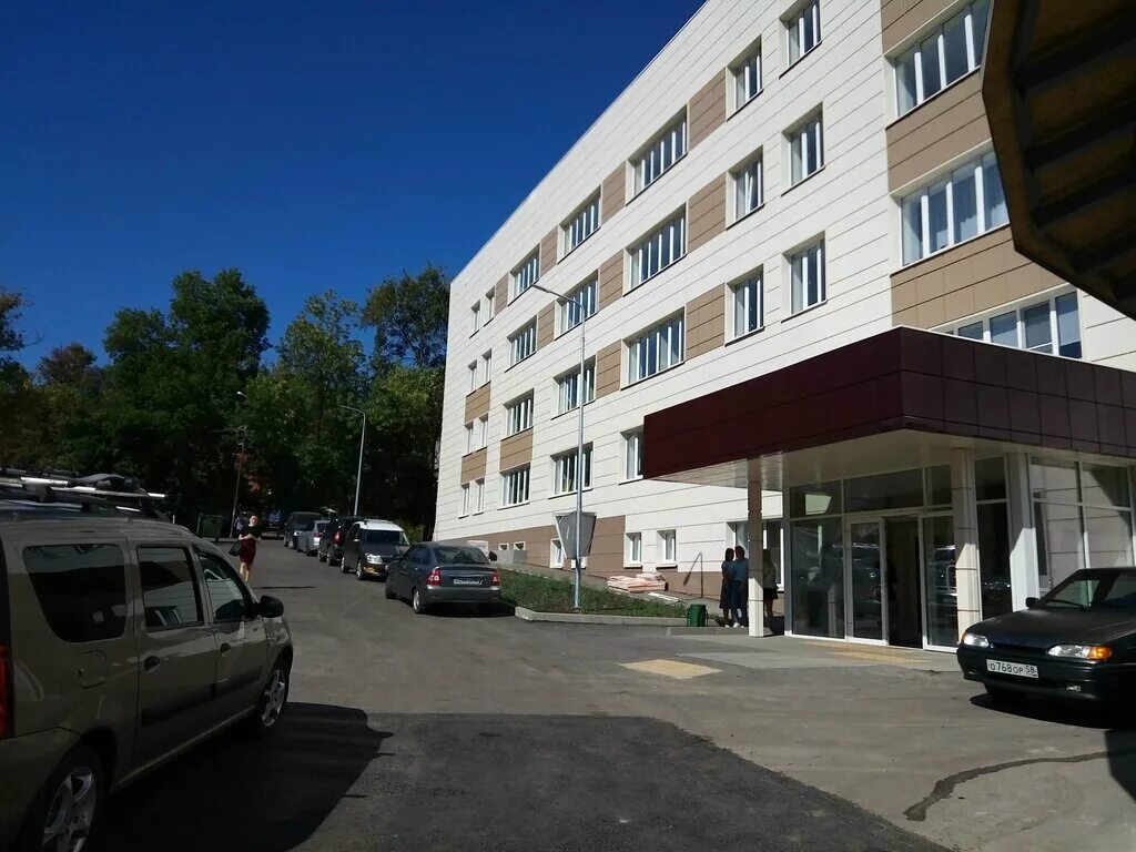 Grafika ул карла маркса 16 фото Психолог Виктория Марковская, услуги частных специалистов, ул. Карла Маркса, 16,