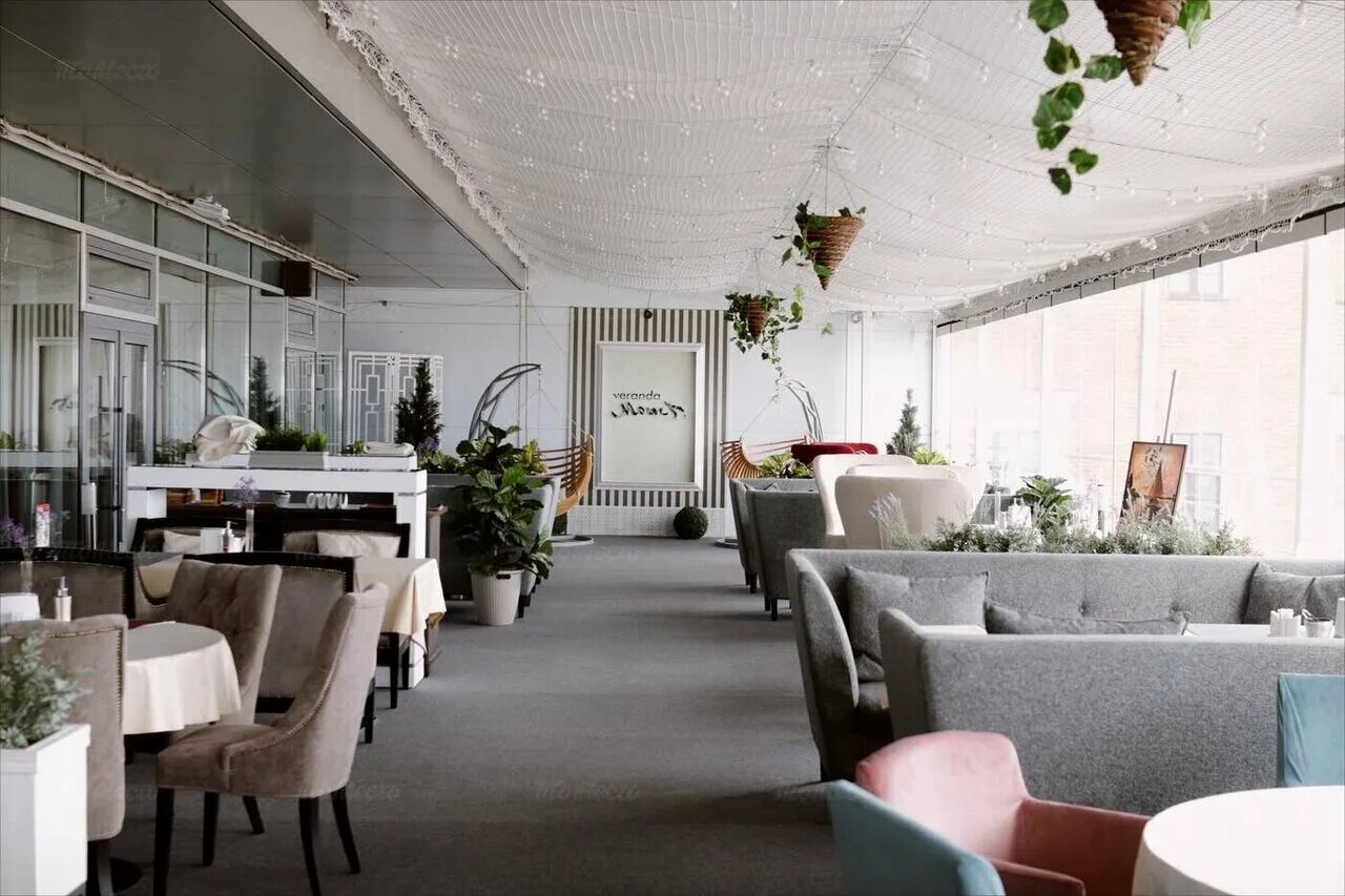 Grafika волжская наб 67 фото Panorama: Monet, restaurant, Nizhny Novgorod, Nizhne-Volzhskaya Embankment, 1В -