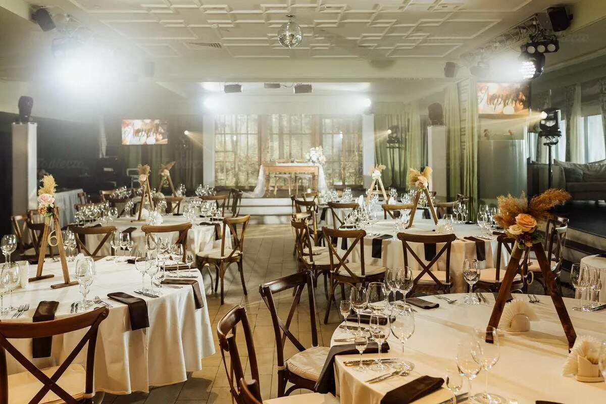 Grafika волжская наб 67 фото Банкетный зал ресторана Monet (Монэ) на Нижне-Волжской набережной - ТоМесто Нижн