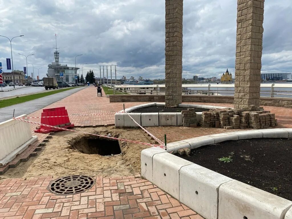 Grafika волжская наб 67 фото Нижне волжская наб 23