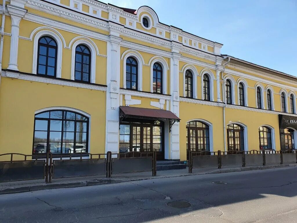 Grafika волжская наб 67 фото Цены "Фото Видео Студия Вспышка" в Рыбинске - Яндекс.Карты