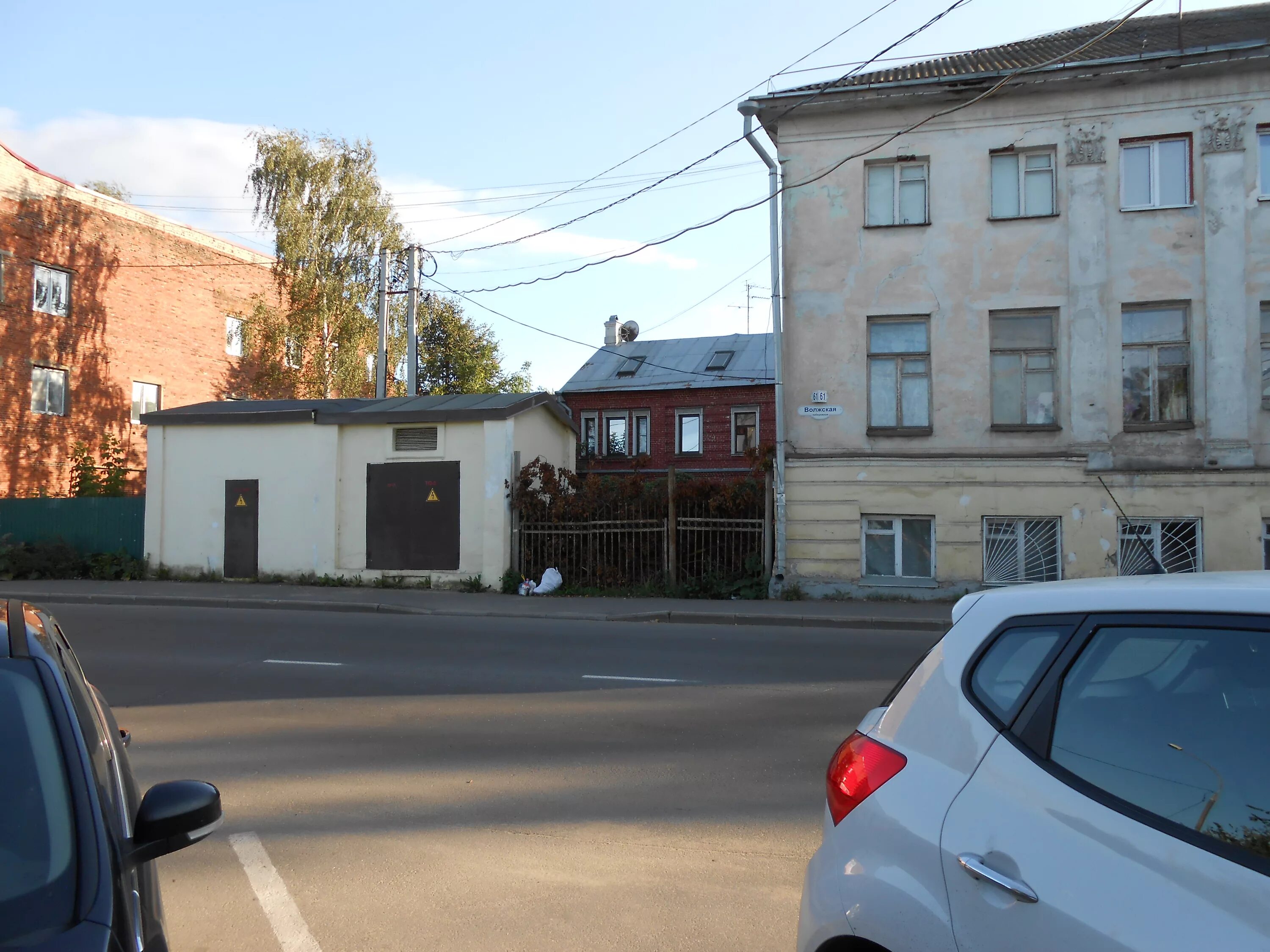 Grafika волжская наб 67 фото Файл:Волжская наб 61а (2).jpg - Путеводитель Викигид Wikivoyage