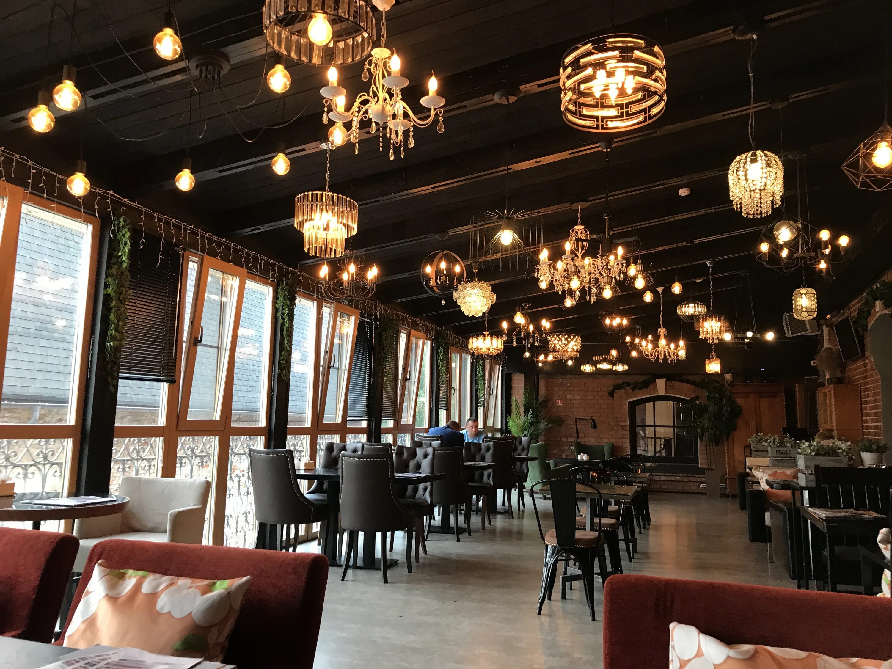 Grafika волжская наб 67 фото Reviews of Гастробар Завод, Yaroslavl Region, Rybinsk, Tsentralniy Microdistrict