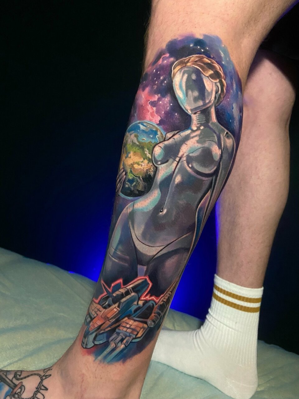 Grafika волжская наб 67 фото Фото: Tattoo Family, тату-салон, Волжская наб., 67-75, Рыбинск - Яндекс Карты