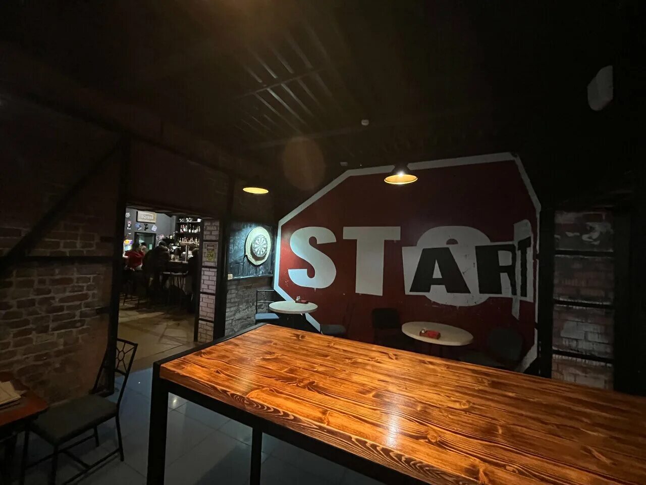 Grafika волжская наб 67 фото Фото: Явка, кафе, Волжская наб., 67-75, Центральный микрорайон, Рыбинск - Яндекс