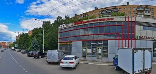 Grafika юбилейный просп 73 химки фото Permanently closed: Lit. Ra, beer shop, Moscow Region, Khimki, Yubileynyy Avenue