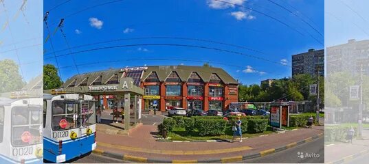 Grafika юбилейный просп 73 химки фото 1-к квартира, 30 м², 1/5 эт. на продажу в Химках Купить квартиру Авито