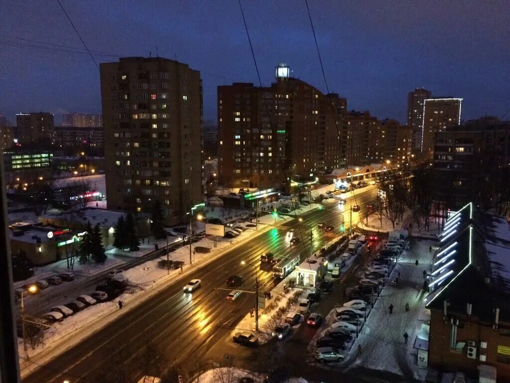 Grafika юбилейный просп 73 химки фото Химки, 3-х комнатная квартира, Юбилейный пр-кт. д.22, 37000 руб.