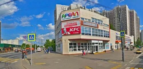 Grafinia алтуфьевское ш 70 корп 1 фото Панорама: ИП Кузнецов Т. В., магазин белья и купальников, Алтуфьевское ш., 86, к