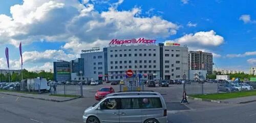 Grafinia алтуфьевское ш 70 корп 1 фото Дилижанс, управляющая компания, Алтуфьевское ш., 70, корп. 1, Москва, Россия - Я