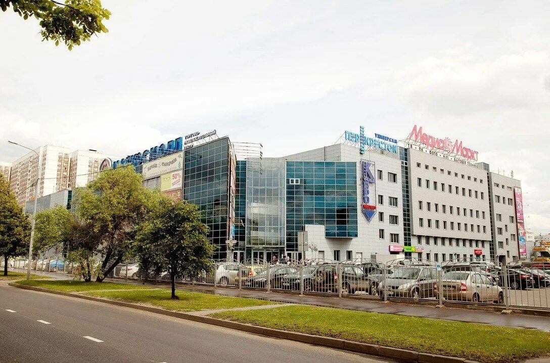 Grafinia алтуфьевское ш 70 корп 1 фото Снять офис 92м² Алтуфьевское ш., 70К1, Москва м. Бибирево - база ЦИАН, объявлени