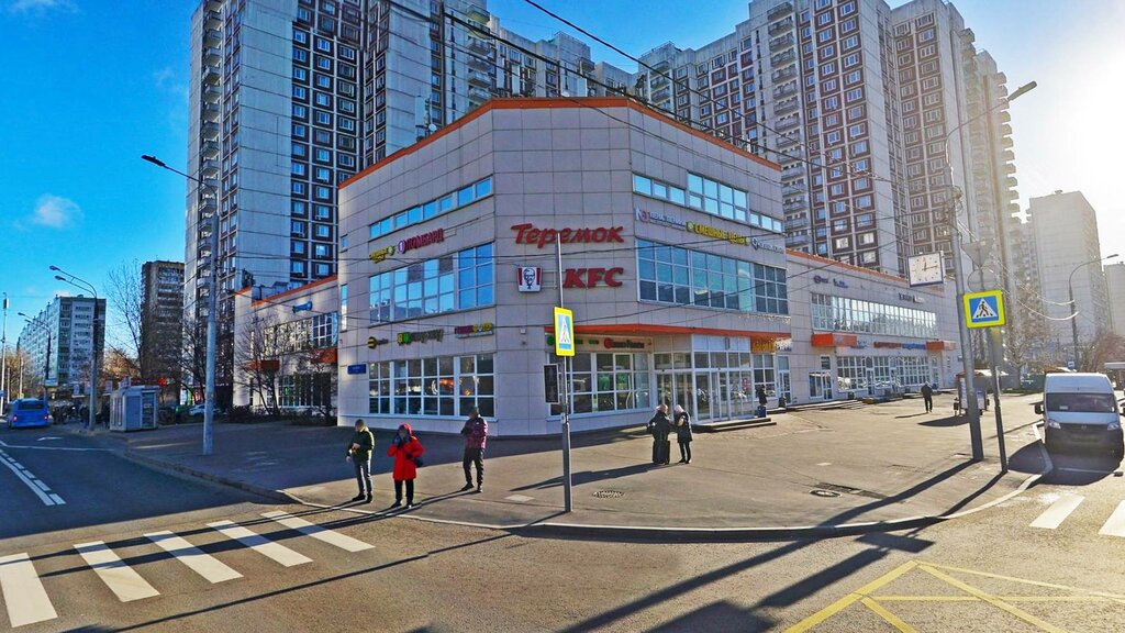 Grafinia алтуфьевское ш 70 корп 1 фото Л-Пост, пункт выдачи, Алтуфьевское ш., 86, корп. 1, Москва - Яндекс Карты