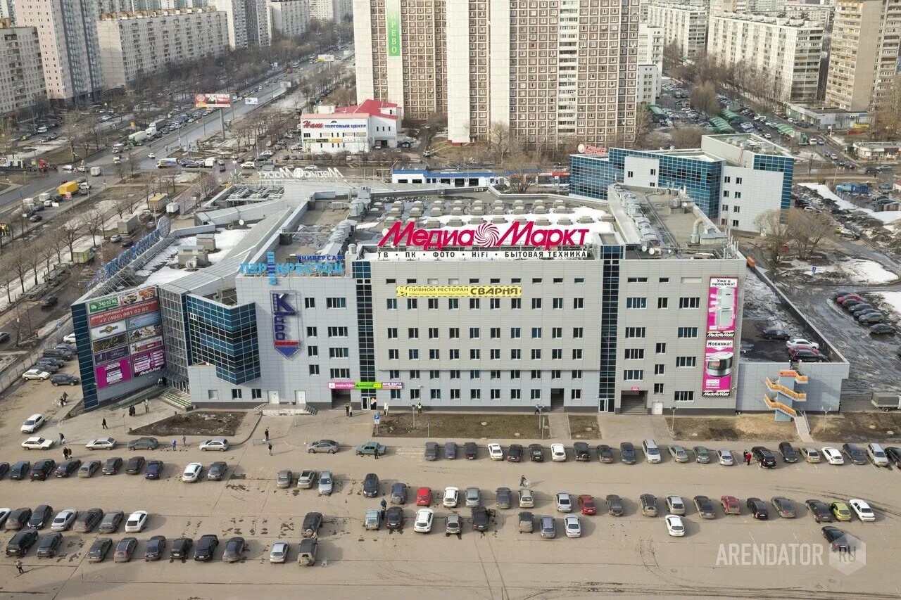 Grafinia алтуфьевское ш 70 корп 1 фото Маркос молл бибирево: найдено 88 изображений