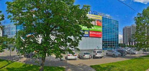 Grafinia алтуфьевское ш 70 корп 1 фото Панорама: Туалет, туалет, Алтуфьевское ш., 70, корп. 1, Москва, Россия - Яндекс.