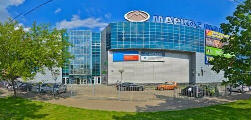 Grafinia алтуфьевское ш 70 корп 1 фото Фора-Банк, банкомат, Алтуфьевское ш., 70, корп. 1, Москва, Россия - Яндекс.Карты