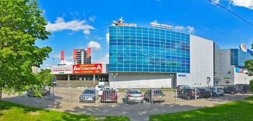 Grafinia алтуфьевское ш 70 корп 1 фото Студия загара и салон красоты Гелиоса, салон красоты, Алтуфьевское ш., 70, корп.