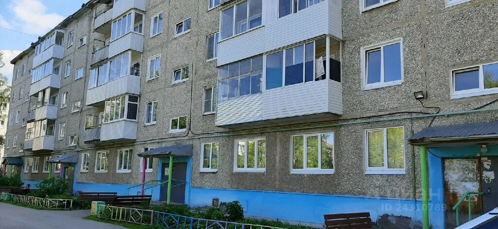 Grafit ул культуры 3 краснокамск фото Купить 2-комнатную квартиру, 37 м² по адресу Пермский край, Краснокамск, Центр (