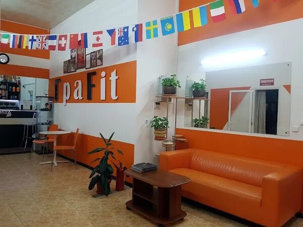 Grafit ул михаила петрова 27а фото Графит, +7 862 237-11-21, ул. Эпроновская, 1, Сочи, Краснодарский край, Россия, 