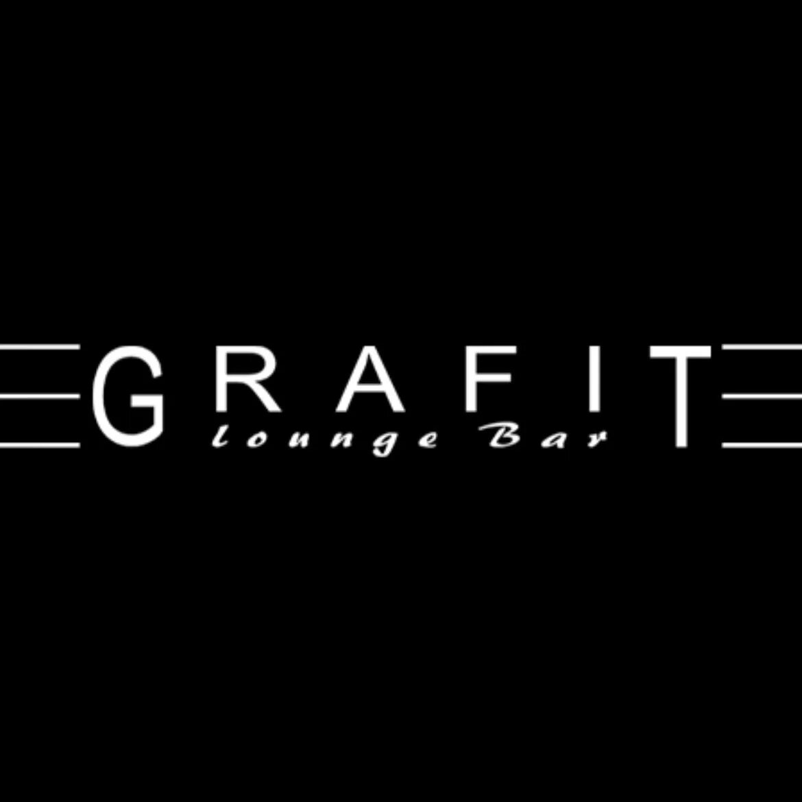 Grafit ул михаила петрова 27а фото Grafit Lounge - Дворцы культуры и клубы в Ижевске