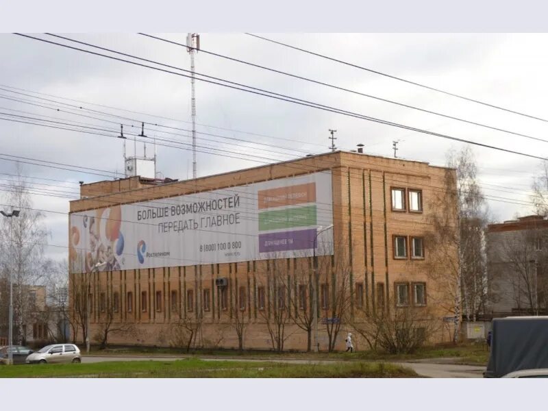 Grafit ул михаила петрова 27а фото Ижевск 27