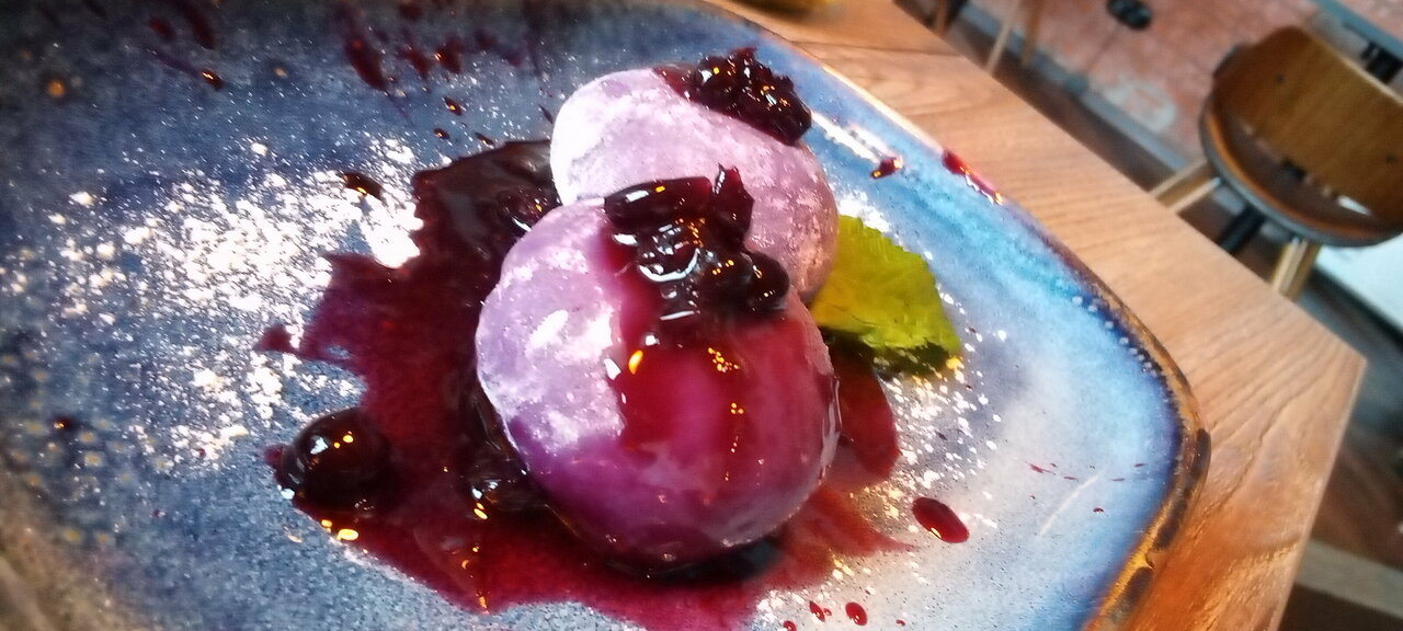 Grafit ул михаила петрова 27а фото Фото: Ayami, суши-бар, ул. Михаила Петрова, 27А, Ижевск - Яндекс Карты