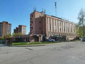 Grafit ул михаила петрова 27а фото Site - hookah lounges in Izhevsk, hookah lounges near me on the map - Yandex Map