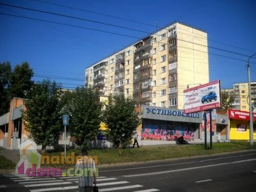 Grafit ул михаила петрова 27а ижевск фото Фото петрова ижевск