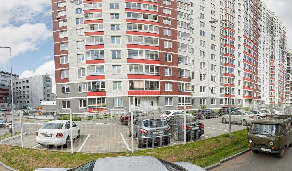 Grafit ул михаила петрова 27а ижевск фото 79035030198 who called from this number? Whose phone is it and reviews of 8 (903