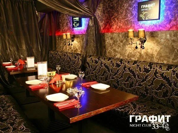 Grafit ул михаила петрова 27а ижевск фото Happy HalloWeeN Party в клубе" Графит 33" ВХОД СТРОГО ПО СПИСКАМ! ЗАПИСЫВАЙТЕСЬ 