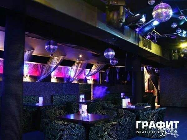 Grafit ул михаила петрова 27а ижевск фото Вход FREE FC/DC по СПИСКАМ 3 и 4 июля Tequila Party & The Love 2 Love --- WEEKEN