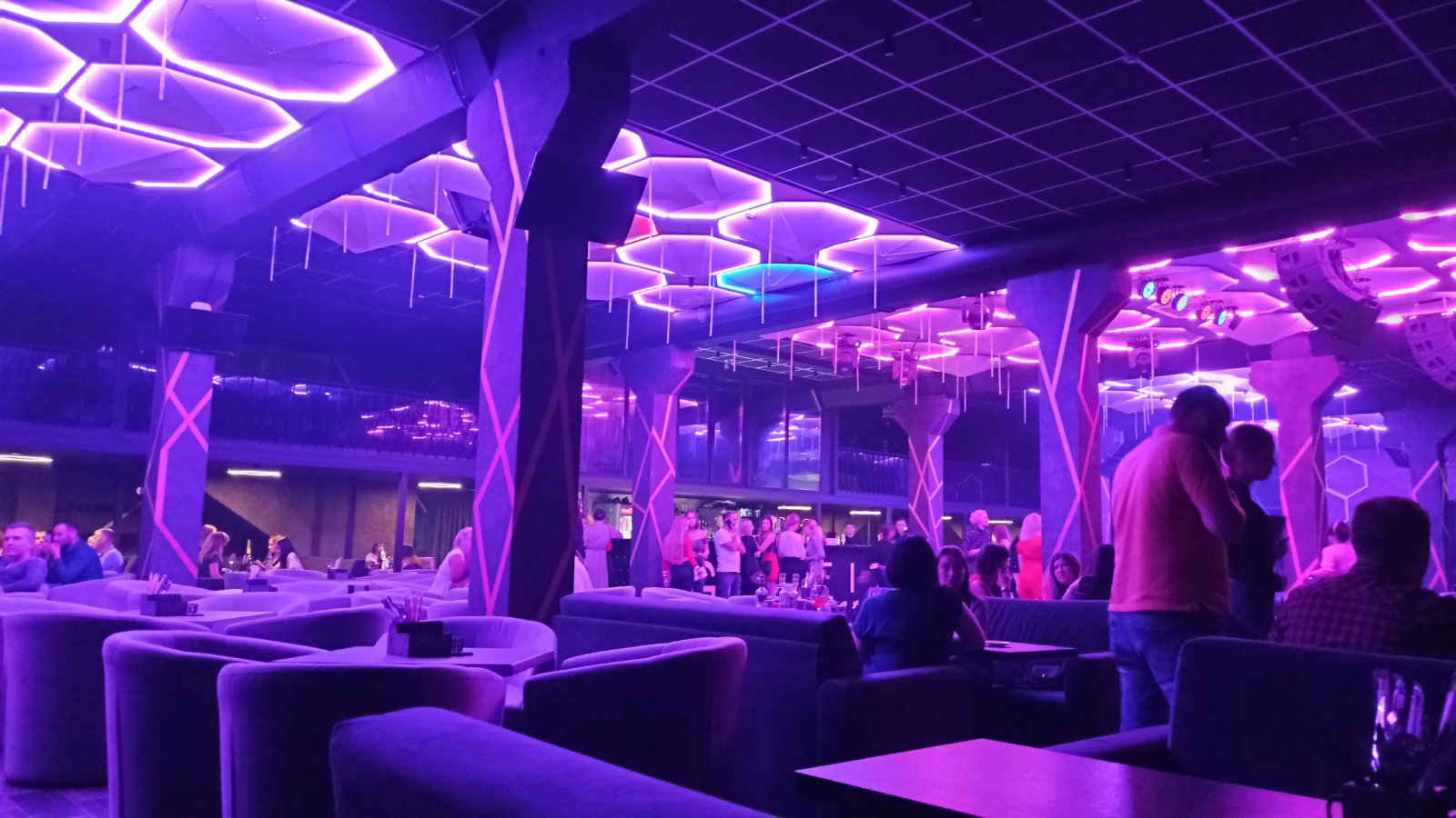 Grafit ул михаила петрова 27а ижевск фото Особенности Grafit в Ижевске, улица Михаила Петрова, 27А - Яндекс Карты