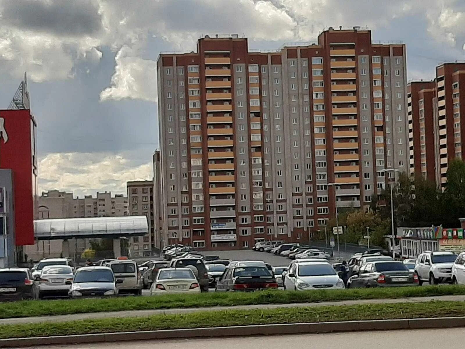 Grafit ул михаила петрова 27а ижевск фото Кафе "Grafit Lounge Bar" - им. Петрова, 27а в Ижевск- 2024 - официальный сайт, м