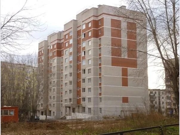 Grafit ул михаила петрова 27а ижевск фото Сдам 1к.кв. ул.ПЕТРОВА, НОВЫЙ ДОМ МеБЕЛЬ, ТЕХНИКА 14000 руб.+сч. 8 912 753 02 25