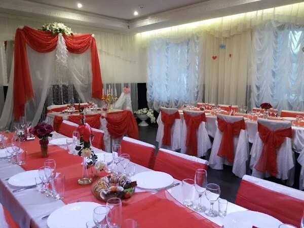 Graft ул гагарина 37 фото Декарт, +7 382 252-79-24, ул. Гагарина, 31, Tomsk, Tomskая обл., Rusia, 634050