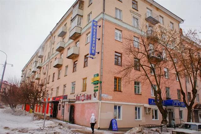 Graft ул гагарина 37 фото Гагарина 37 3: найдено 65 картинок