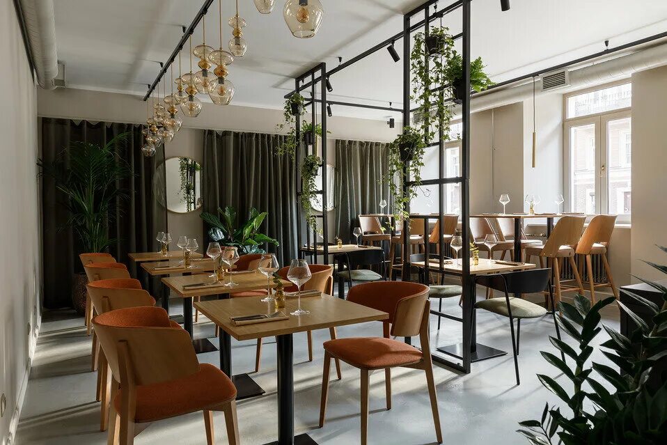 Grain моховая ул 12 фото Grain, ресторан, Моховая ул., 12, Санкт-Петербург - Яндекс Карты