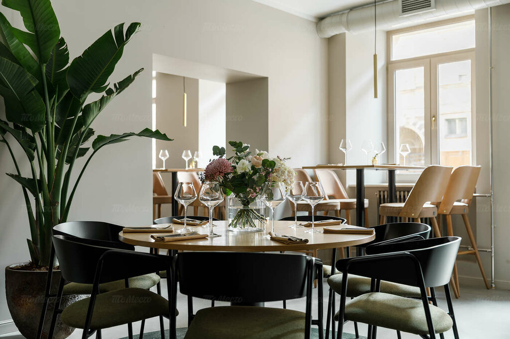 Grain моховая ул 12 фото Grain, ресторан, Моховая ул., 12, Санкт-Петербург - Яндекс Карты