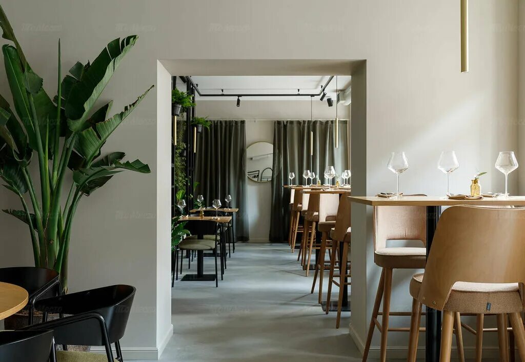 Grain моховая ул 12 фото Grain, ресторан, Моховая ул., 12, Санкт-Петербург - Яндекс Карты