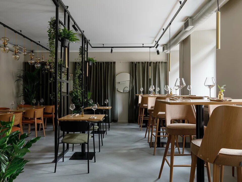 Grain моховая ул 12 фото Grain restaurant, restaurant, Россия, Санкт-Петербург, Моховая улица, 12 - Yande