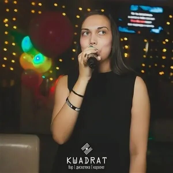 Grammy просп победы 124б фото Grammy, караоке-клуб, ТРЦ Квадрат, проспект Победы, 124Б, Пенза - 2ГИС