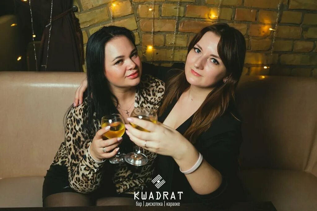 Grammy просп победы 124б фото Фото: Grammy, караоке-клуб, просп. Победы, 124Б, Пенза, Россия - Яндекс.Карты