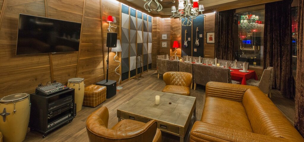 Grammy просп победы 124б фото Grammy, restaurant, Astana, Turan dańǵyly, 30 - Yandex Maps